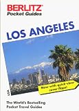 [???]: Berlitz Los Angeles