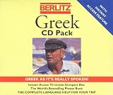 [???]: Berlitz Greek