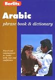 [???]: Arabic Phrase Book