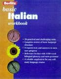 [???]: Basic Italian Workbook