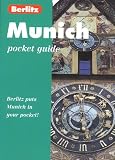 Berlitz: Berlitz Munich