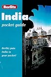 [???]: Berlitz India Pocket Guide