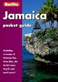 Bennett, Lindsay: Jamaica Bennett, Lindsay: Jamaica