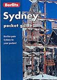 Bennett, Lindsay: Berlitz Pocket Guide to Sydney Bennett, Lindsay: Berlitz Pocket Guide to Sydney