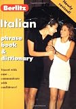 Berlitz: Berlitz Italian Phrase