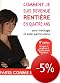 rentiere