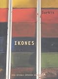 Sarkis: Ikones Sarkis: Ikones
