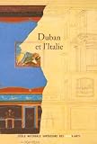 Jacques, Annie: Duban Et L'Italie: Chapelle Des Petits-Augustins, 9 Mars-4 Avril 2004 Jacques, Annie: Duban Et L'Italie: Chapelle Des Petits-Augustins, 9 Mars-4 Avril 2004