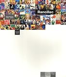 Dole (France): Bernard Rancillac: Retrospective, 1962-2002 Dole (France): Bernard Rancillac: Retrospective, 1962-2002