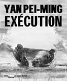 Musee d'art moderne Saint-Etienne: Yan Pei-Ming, Execution Musee d'art moderne Saint-Etienne: Yan Pei-Ming, Execution