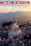Wheeler, Tony: Lonely Planet Nepal Wheeler, Tony: Lonely Planet Nepal