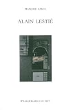 Garcia, Francoise: Alain Lestie