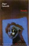 Somville, Roger: Au Risque De La Peindre