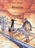 Bordage, Pierre: Abzalon Bordage, Pierre: Abzalon