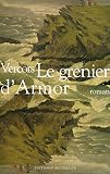 Vercors: Le Grenier D'Armor: Roman Vercors: Le Grenier D'Armor: Roman