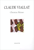 Viallat, Claude: Claude Viallat