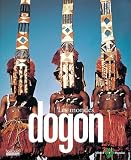 Le Bris, Michel: Les Mondes Dogon