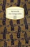 Ba, Mari: Une Si Longue Lettre
