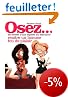 Osez