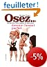 Osez