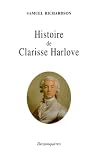 Richardson, Samuel: Lettres Anglaises, Ou, Histoire De Miss Clarisse Harlove Richardson, Samuel: Lettres Anglaises, Ou, Histoire De Miss Clarisse Harlove