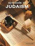 Ouaknin, Marc-Alain: Symbols of Judaism Ouaknin, Marc-Alain: Symbols of Judaism