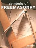 Beresniak, Daniel: Symbols of Freemasonry