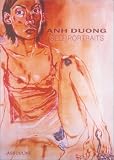 Duong, Anh: Anh Duong: Self Portraits Duong, Anh: Anh Duong: Self Portraits