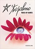 Topolino: Make Up Games