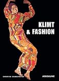 Brandstatter, Christian: Klimt and Fashion