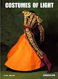 Muller, Peter: Costumes Of Light Muller, Peter: Costumes Of Light