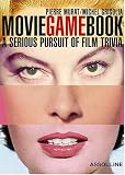 Murat, Pierre: Movie Game Bk Murat, Pierre: Movie Game Bk