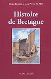 Poisson, Henri: Histoire De Bretagne Poisson, Henri: Histoire De Bretagne