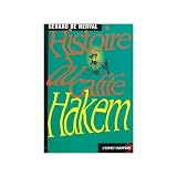 Nerval, Gerard De: Histoire Du Calife Hakem
