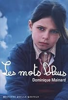 Leur histoire by Dominique Mainard