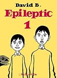 David, B.: Epileptic David, B.: Epileptic