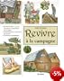 Revivre � la campagne