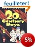 Century Boy