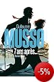 Boutique Guillaume Musso