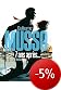 Musso
