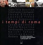Bergala, Alain: Tempi Di Roma
