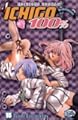 Acheter Ichigo 100% volume 15 sur Amazon