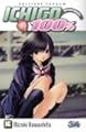 Acheter Ichigo 100% volume 16 sur Amazon