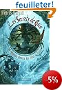 Les damn�s de la Terre