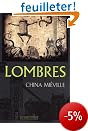  Ici Lombres