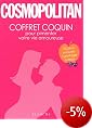 Jeux coquins