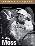 Vassal, Jacques: Stirling Moss: The Champion Without a Crown Vassal, Jacques: Stirling Moss: The Champion Without a Crown