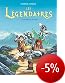 Les l�gendaires