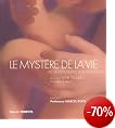 Bien-�tre et sexualit�