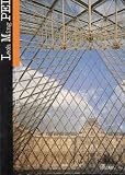 Pei, I. M.: Pei Pei, I. M.: Pei